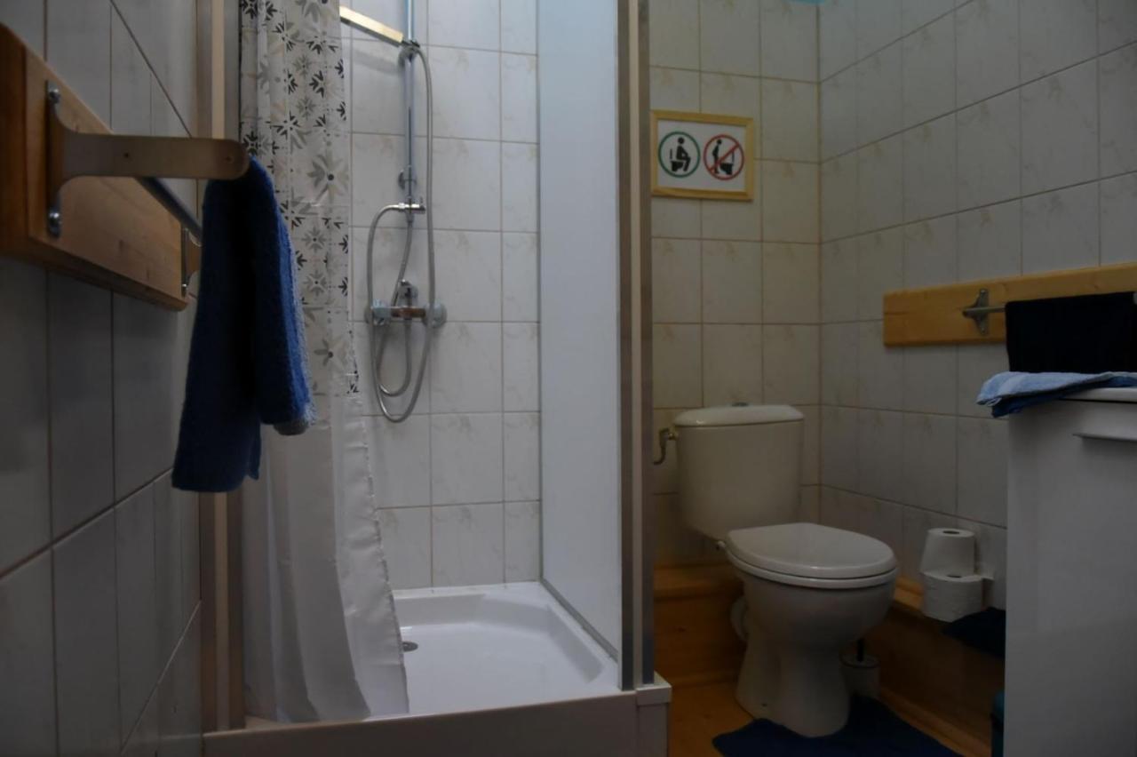La Maison Aux Jardins Charleville-Mézières Kültér fotó